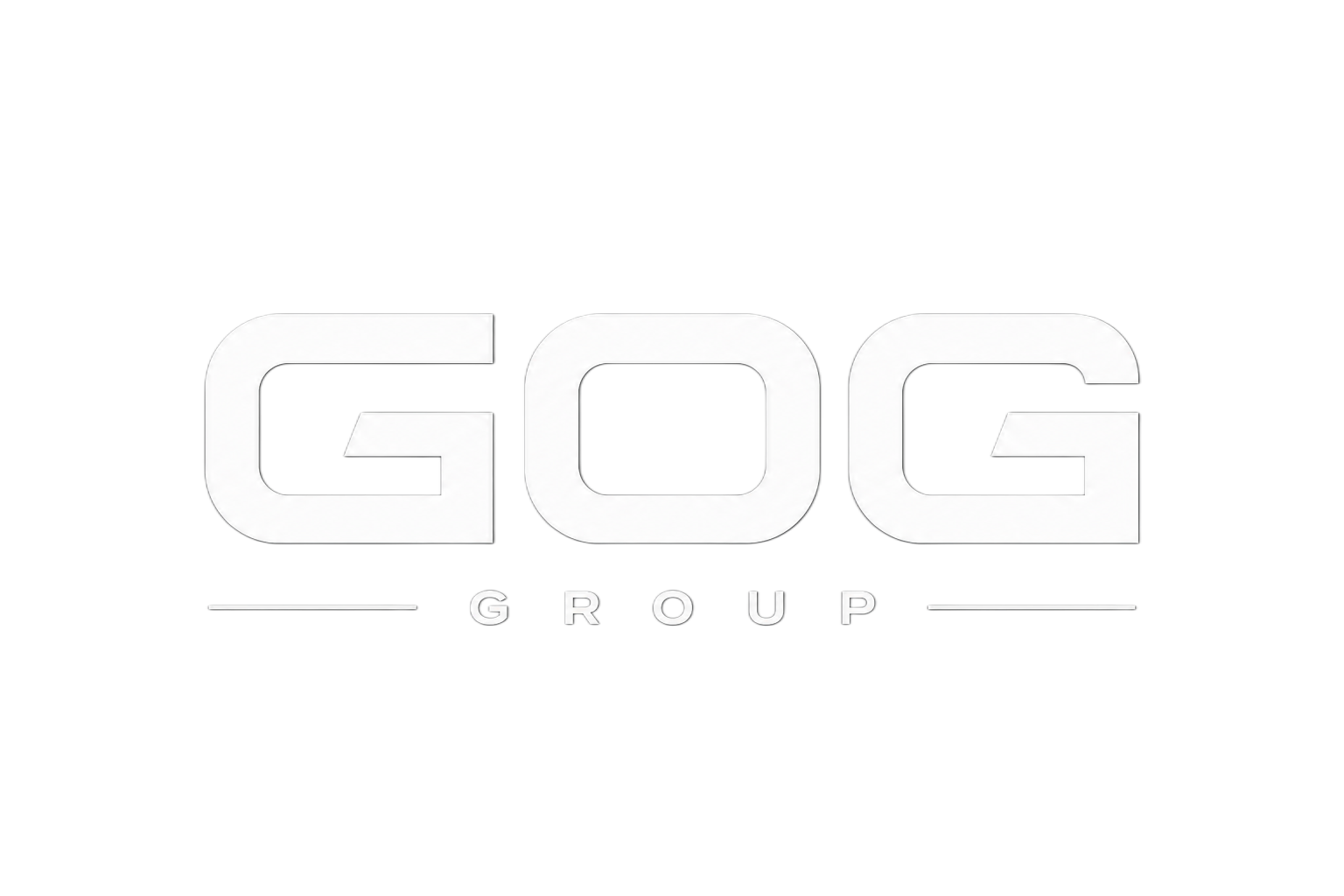 GOG GROUP